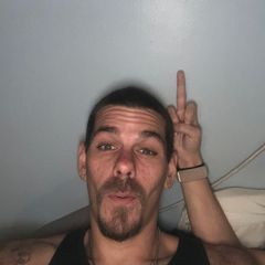 Profile Picture of Jimmy Gilmer (@jimmygilmer6) on Tiktok