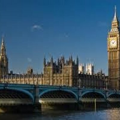 Thomas Schink - Twitter Profile Picture of Thomas Schink (@tschink) on Twitter