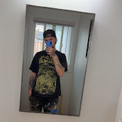 Profile Picture of Dustin Isaacson (@Fishingwitdustin) on Youtube