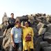Profile Picture of Gopal Krishna Agarwal (@gopalkrishna.agarwal.12) on Facebook