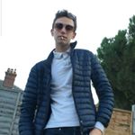 Profile Picture of Alex Regan (@alex_regan1) on Instagram