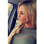 Profile Picture of barbara holcomb (@barbara1991_holcomb26) on Instagram