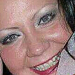 Profile Picture of Dawn Mcbride (@dawnmcbride) on Flickr