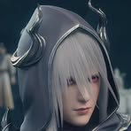 Profile Picture of Tigor Manullang (@tigor.manullang.34081) on Facebook