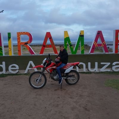 Profile Picture of Melli (@michael_mangane) on Twitter