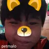 Profile Picture of Peter Mondero761 (@petermondero) on Tiktok