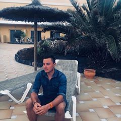 Profile Picture of Gregory Pelcat (@gregorypelcat) on Tiktok
