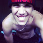 Profile Picture of Dave Wilder (@dwilder_) on Instagram