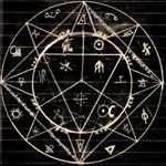 Profile Picture of Michael Dufoe (@michaeldufoeinc) on Instagram