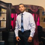 Profile Picture of Arul Arulanantham (@arul_arulanantham) on Instagram