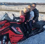 Profile Picture of Matt Prusak (@mjprusak) on Facebook