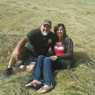 Profile Picture of Kevin Cooley (@kevin.cooley.16) on Facebook