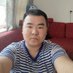 Profile Picture of Charles   Gao (@diable123456) on Twitter