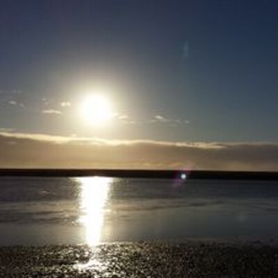 Profile Picture of Jason Paul Mayhew (@jsp1bikes) on Twitter