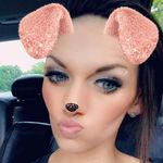 Profile Picture of Amy Dover-Cureton (@dovercureton) on Instagram