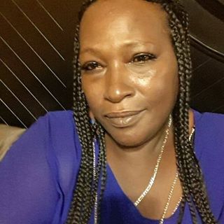 Profile Picture of Tracey White (@tracey.white.77312) on Facebook