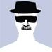 Profile Picture of Michael Heisenberg (@michael.heisenberg.756) on Facebook