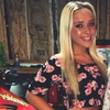 Profile Picture of samsmitchell (@@samsmitchell) on Tiktok