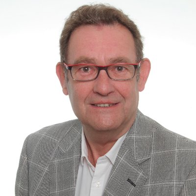 Profile Picture of Philippe Dupont (@PhilippeDupon19) on Twitter