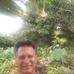 Profile Picture of Brian Swift (@brian.swift.52012) on Facebook
