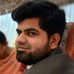 Profile Picture of Ata Mohsin (@alhameed.printshop) on Facebook