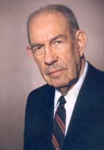Profile Picture of Arthur H. Robinson - Wikipediaon Wikipedia