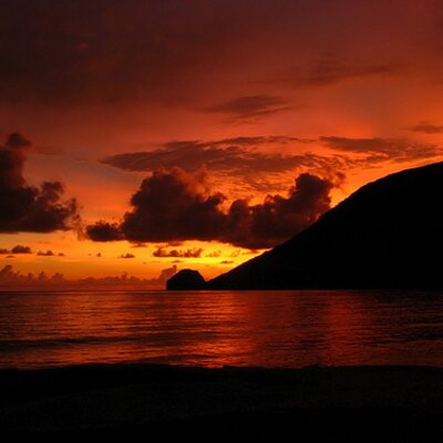 Profile Picture of Daniel Cícero (@danycicero) on Twitter