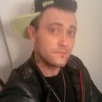 Profile Picture of Anthony Giovengo (@anthony.giovengo.56) on Facebook