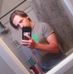 Profile Picture of Jacob Hohn (@Jacob-Hohn) on Facebook