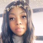 Profile Picture of Dominique Lowe (@msdominiquedanielle) on Instagram
