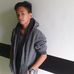Profile Picture of Joshua Capito (Joshua calibo) (@josh.capito.7) on Facebook