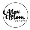 Profile Picture of alex blom (@@alexblom.creates) on Tiktok