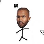 Profile Picture of Eric Greer (@i_have_no_life._) on Instagram