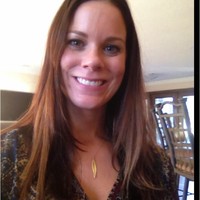 Profile Picture of Lara Clements (@lara-clements-1) on Quora