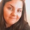 Profile Picture of Eunice Collins (@@eunicecollins) on Tiktok