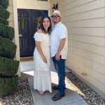 Profile Picture of Bianca Coronado (@queenbusybee6) on Instagram