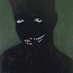Profile Picture of ΛЛŤɪ ϦΛЛẔ  💮 (@CalvinJeanChar3) on Twitter