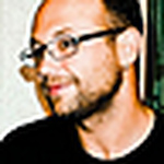 Profile Picture of DAVID CABRERA MANZANO (@dacama2008) on Flickr