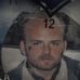 Profile Picture of Guy Meyer (@guy.meyer.1088) on Facebook