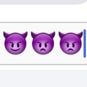 Profile Picture of Dillon Freeman (@dillonfreeman3192) on Youtube