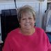 Profile Picture of Kim Rushing (@kim.rushing.372) on Facebook