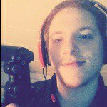 Profile Picture of Patrick Wacker (@wackerpatrick) on Instagram
