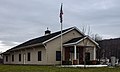 Profile Picture of Tompkins, New York - Wikipediaon Wikipedia