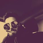 Profile Picture of Kevin D (@kevindelorme) on Instagram