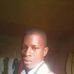 Profile Picture of Robert Kelly Touli Bego (@robert.toulibego) on Facebook