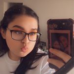 Profile Photo of Tania Huerta (@tania.huerta14) on Instagram