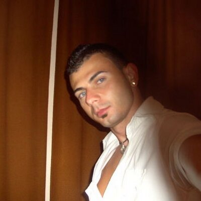 Profile Picture of Clifford Pruitt (@CliffordPruitt2) on Twitter