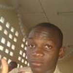 Profile Picture of Yake Michael l'Impérial (@yakemichaellimperial89) on Instagram