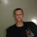 Profile Picture of Ian Joseph Juneau (@ian.j.juneau) on Facebook