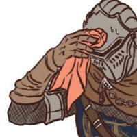 Profile Picture of Daniel Norton (@daniel-norton-46) on Quora